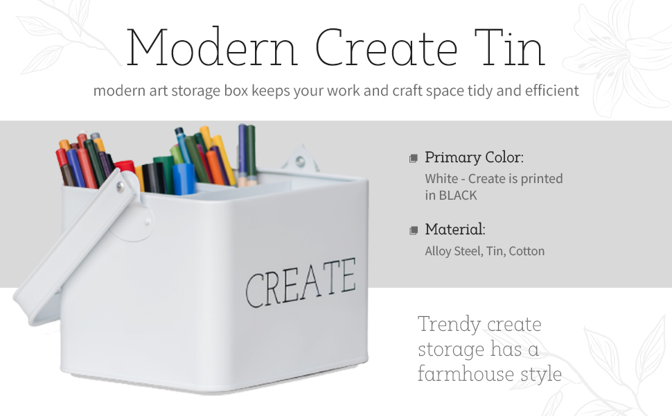 tackle box art storage box craft storage box tackle box organizers and storage