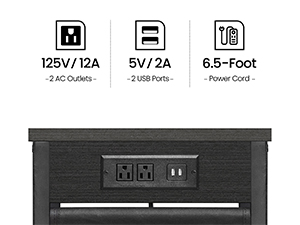 Small manufacture image 3