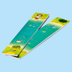 Small manufacture image 3