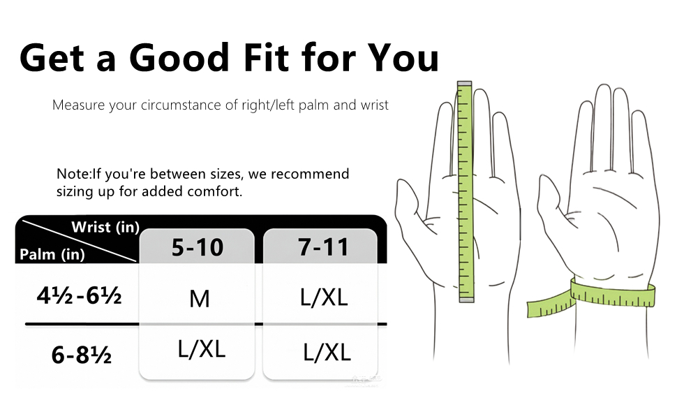 Large manufacture image 4