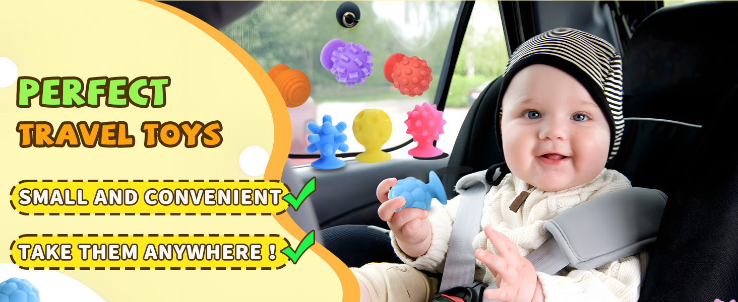 Double Activity Board for Kids Toys Montessori Toys from 3 4 5 6 7 8 Years Boy Girl