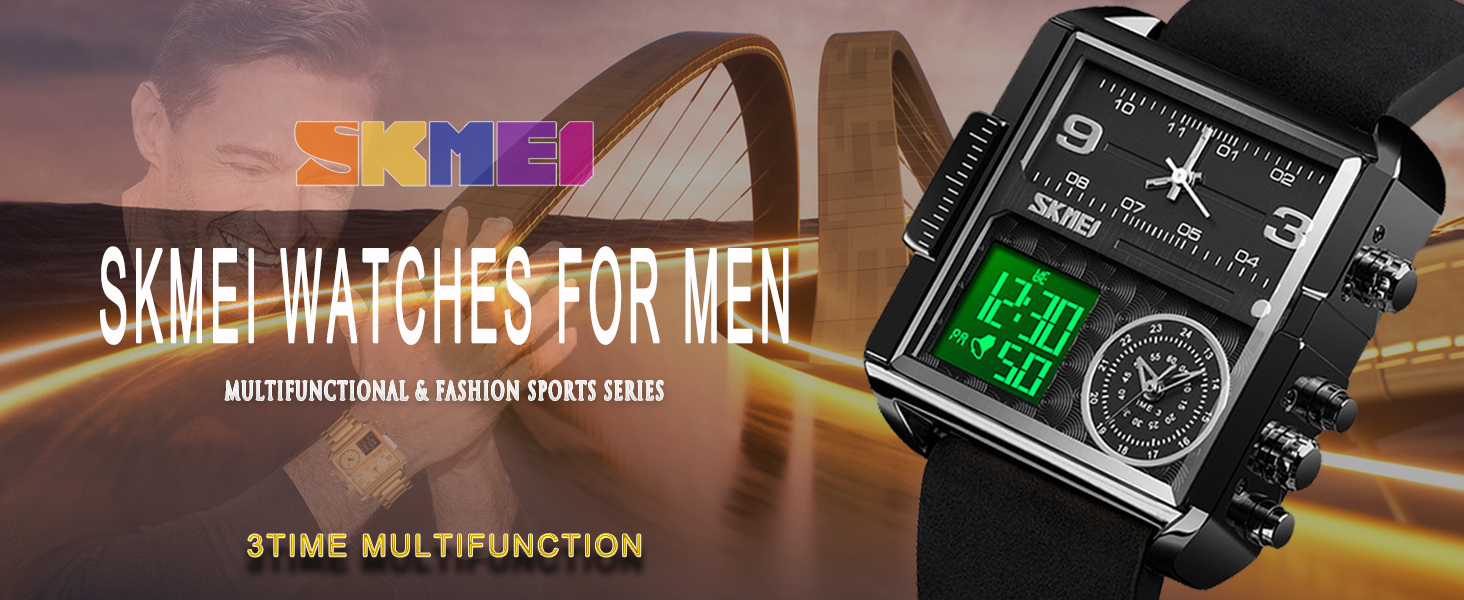 Large manufacture image 1