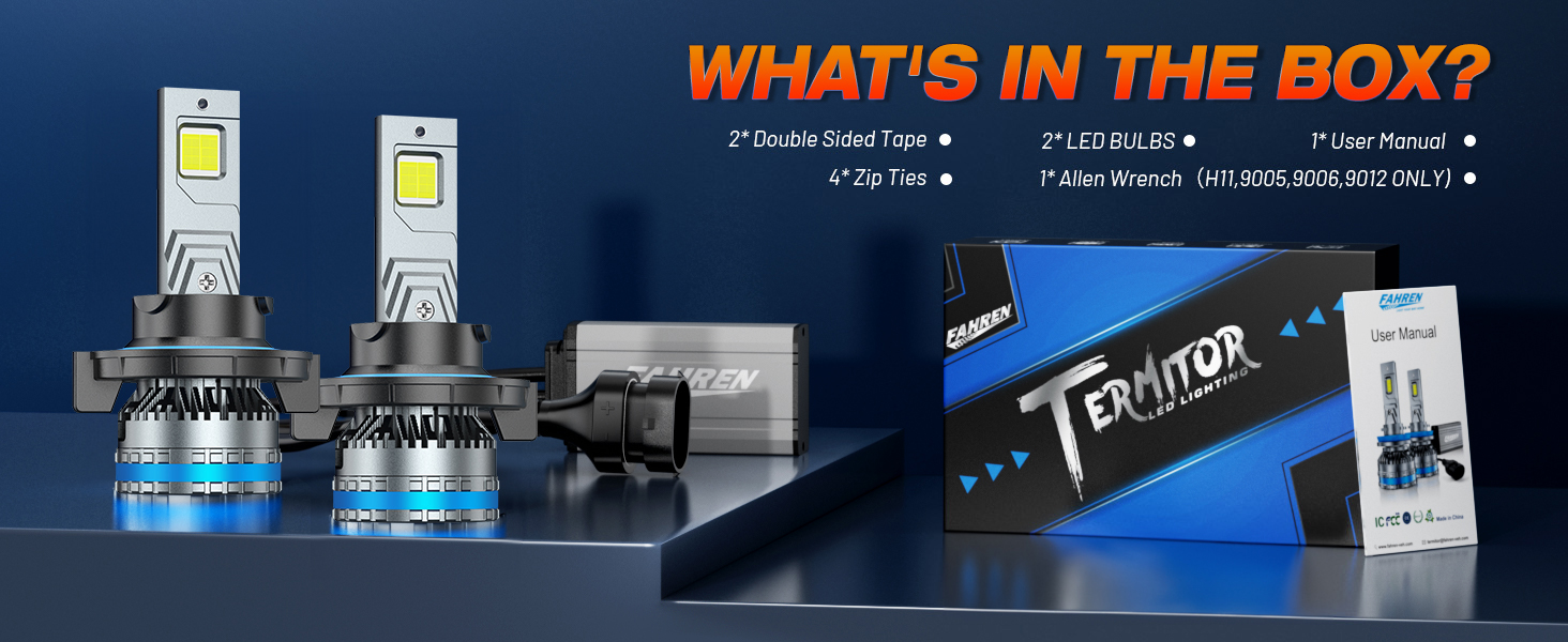 Large manufacture image 3