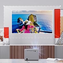 Small manufacture image 10