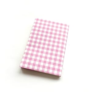 Amazon.co.jp: Ecao デザインペーパーA4 セット (ピンク