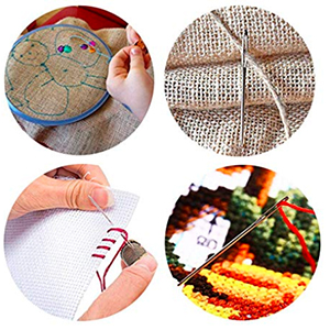 Small manufacture image 3