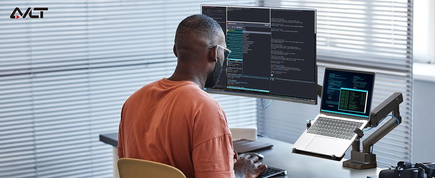 Large manufacture image 1