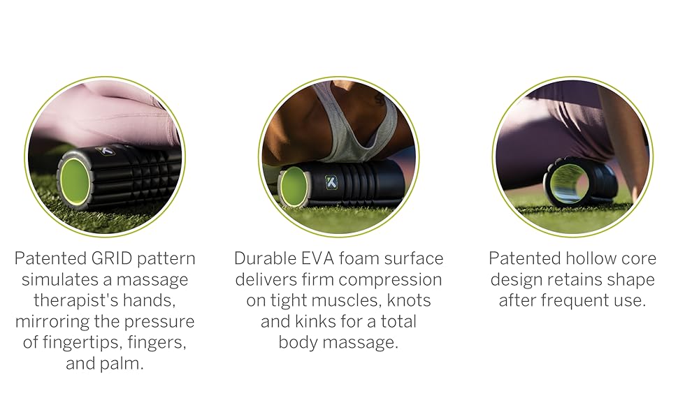 Large manufacture image 4