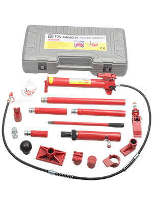 Small manufacture image 1