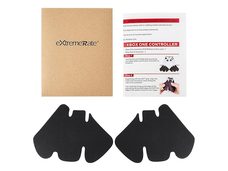 Large manufacture image 4