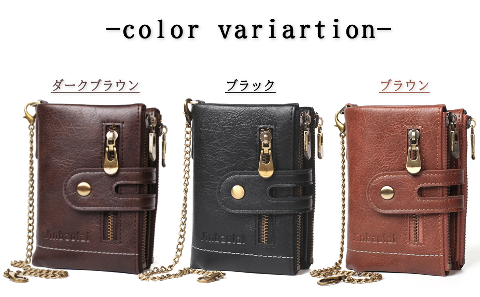【特価商品】二つ折り財布 モノグラム G6584 Dakota ダコタ 財布 二つ折り財布 レディース ブランド