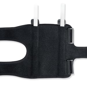 Small manufacture image 8