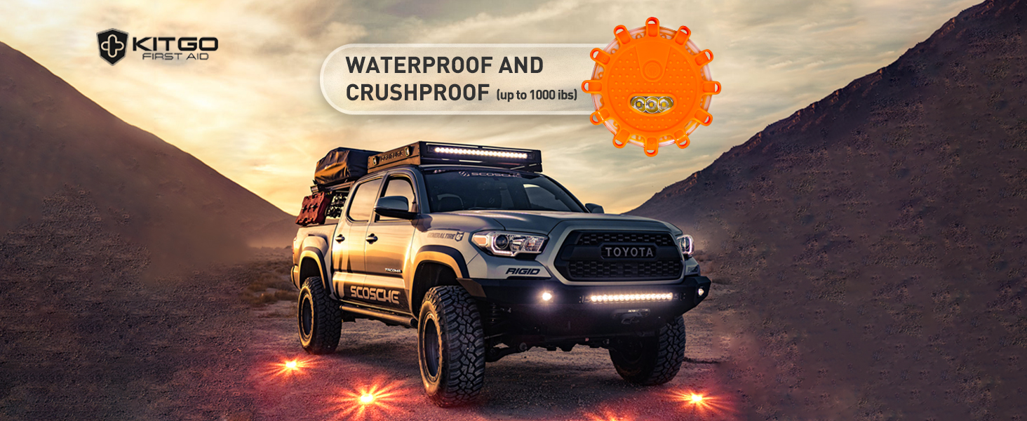 Large manufacture image 1