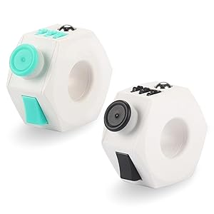 Amazon | PITHECUS ストレス解消 グッズ ストレス発散 ストレス