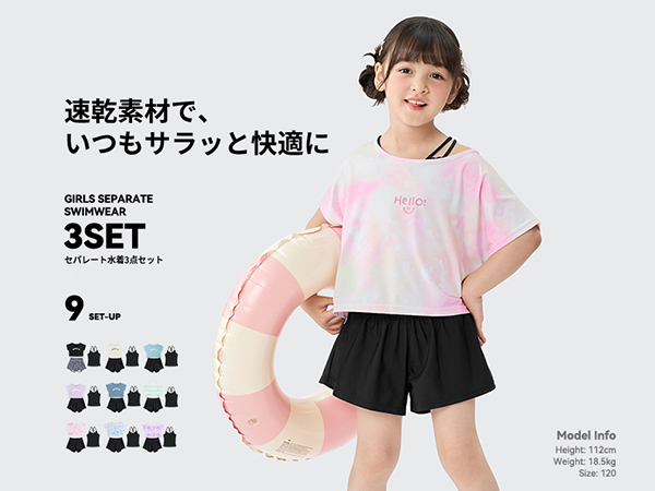 とも　　3点セット Amazon.co.jp: Quest 3S 128GB &Eliteストラップ セット（快適