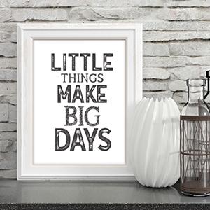 Small manufacture image 6