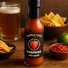 Small manufacture image 7