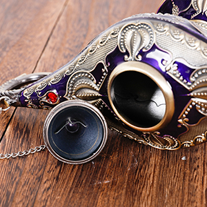 Small manufacture image 3