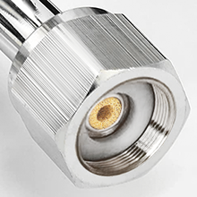 Small manufacture image 6