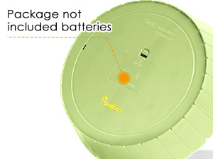 Small manufacture image 3