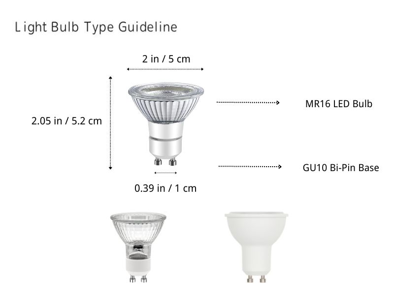 pium♡ Black Roman Dusk to Dawn Outdoor Lamp Post with GFCI Outlet