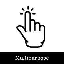 Small manufacture image 6