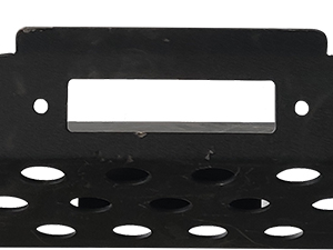 Front Bumper for Ford Ranger 2002