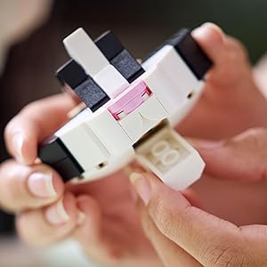 Small manufacture image 3