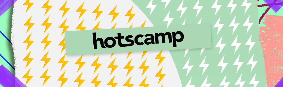 Large manufacture image 1