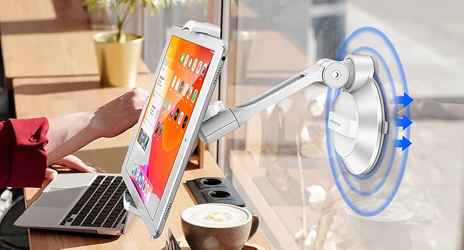 Large manufacture image 3