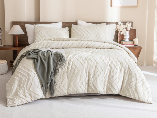 新品未使用： ANDMARY Khy check set beige ANDMARY Khy check set beige Other | bensonandcompany.com