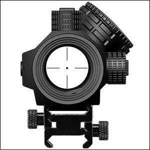 Small manufacture image 3