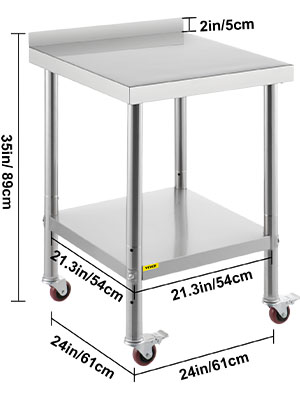 Small manufacture image 7