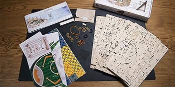 Small manufacture image 3