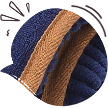 dog towel microfibre premium quality super absorbent soft dogs towels pet blanket drying paw