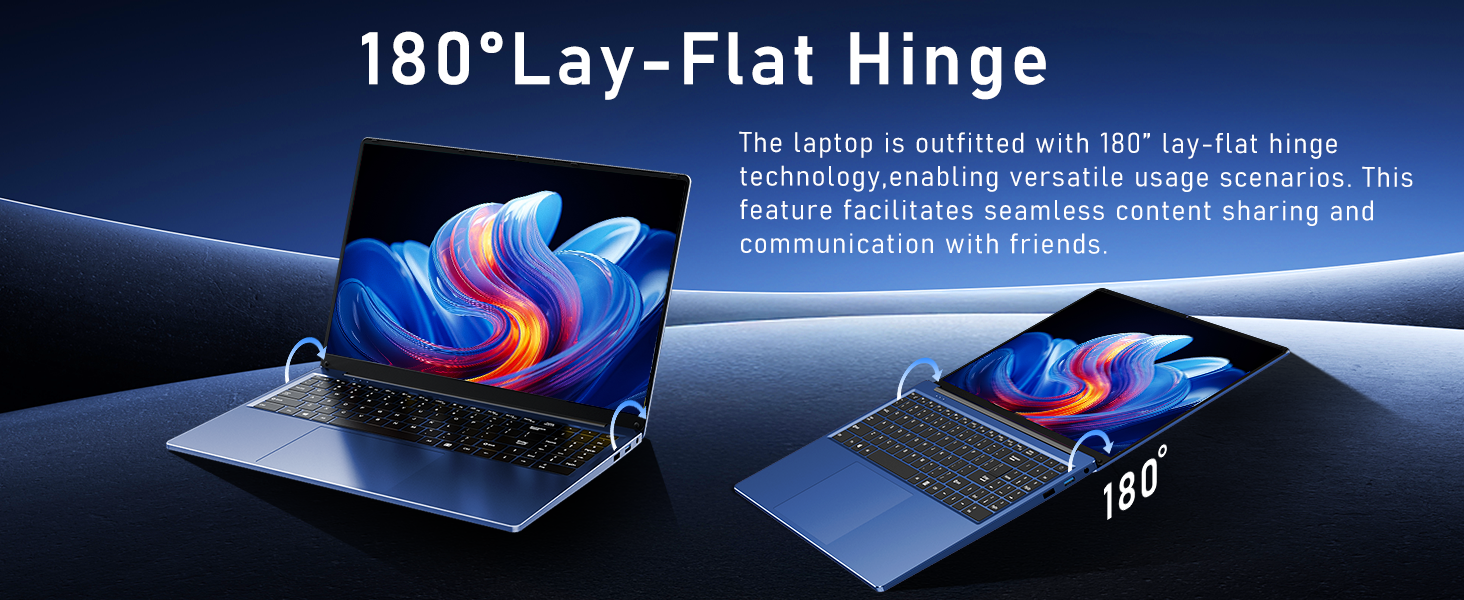 gaming laptop