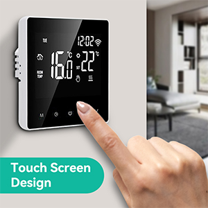 Small manufacture image 1