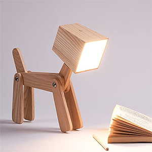 Small manufacture image 2