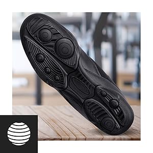 kraftsport schuhe herren trainings schuhe kraftsport schuhe fitness schuhe schuhe kampfsport