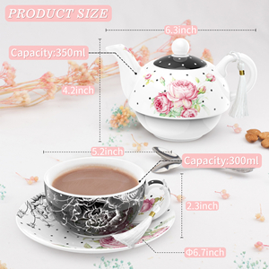 Small manufacture image 7