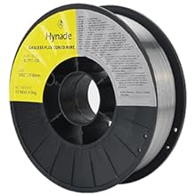 Small manufacture image 2