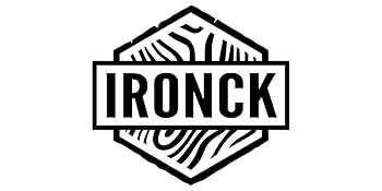 ironck