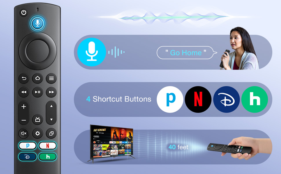 ns-rcfna-19 insignia tv remote