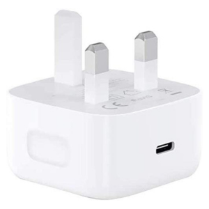 Type C PD Adapter usb c charger plug for iphone samsung Huawei redmi