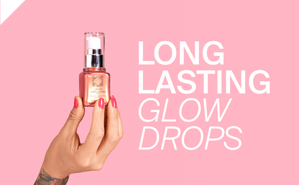 Ofra Liquid Highlighter