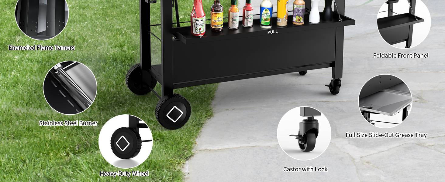 Large manufacture image 4