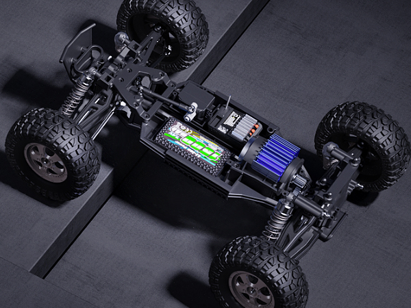 905-Chassis-P