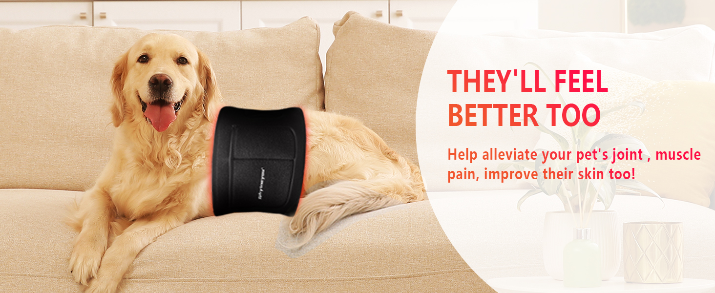 Large manufacture image 7