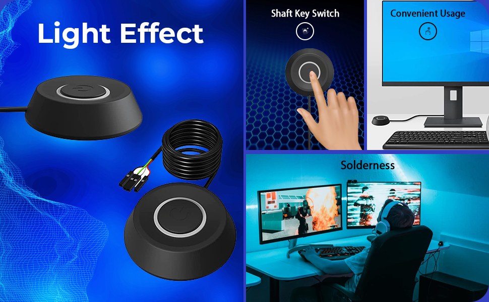 Large manufacture image 2