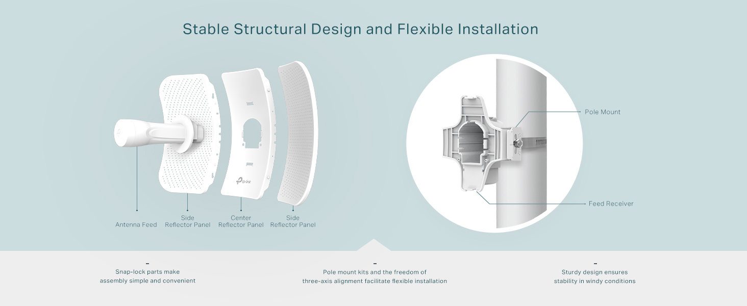 Large manufacture image 5